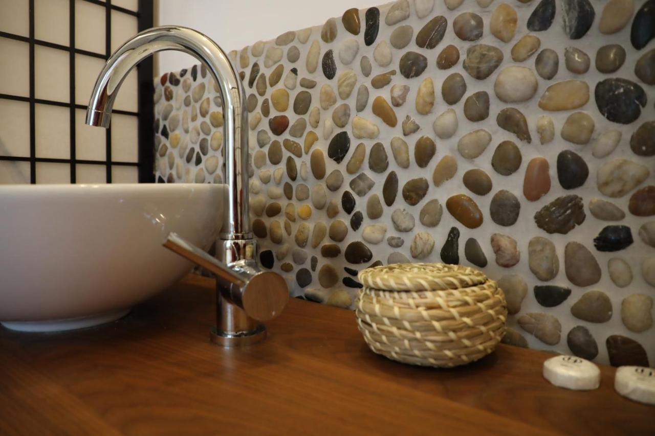 Apartment Lodge 61 Βερολίνο Εξωτερικό φωτογραφία